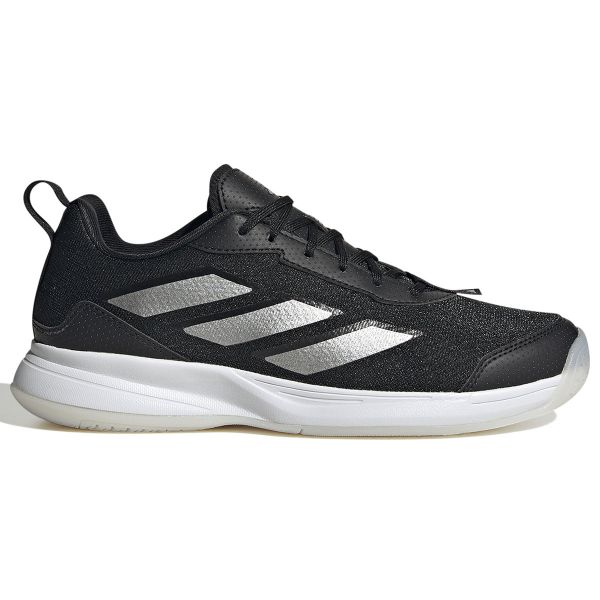 adidas-avaflash-women-s-tennis-shoes-ig9543