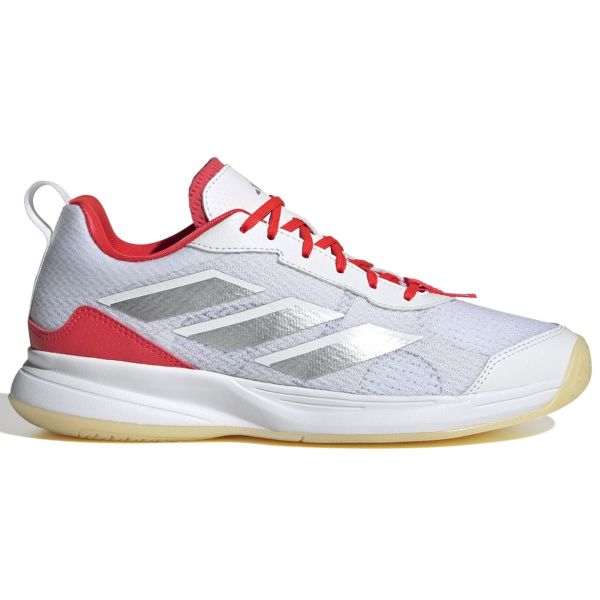 adidas-avaflash-women-s-tennis-shoes-ih0511