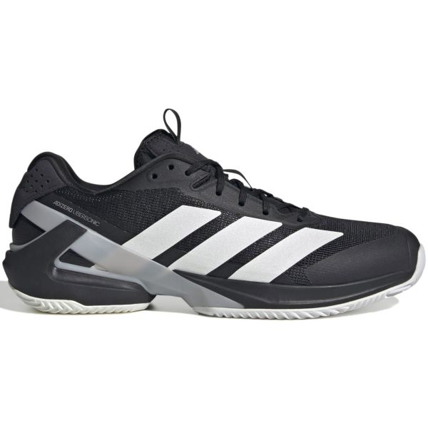 adidas-adizero-ubersonic-5-clay-men-s-tennis-shoes-ih2525