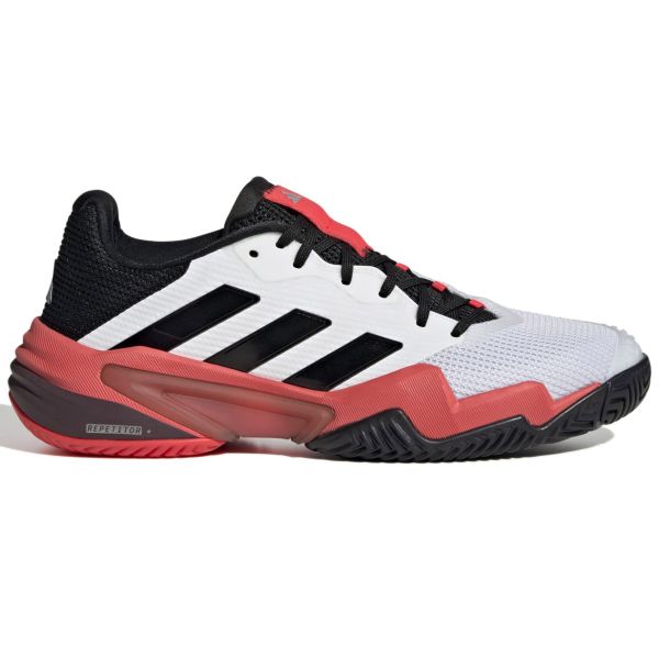 adidas-barricade-13-men-s-tennis-shoes-ih2558