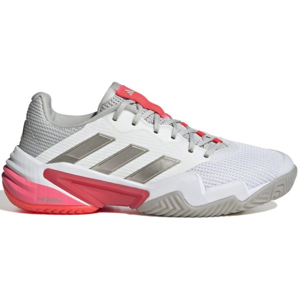 adidas-barricade-13-women-s-tennis-shoes-ih2967
