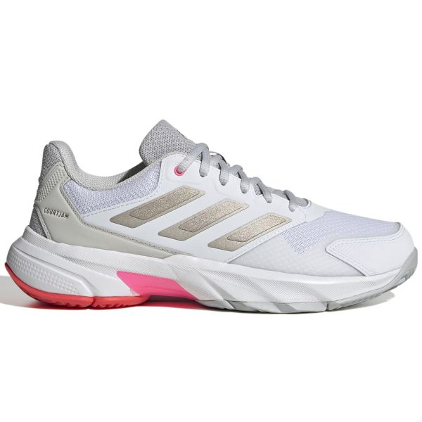 adidas-courtjam-control-3-women-s-tennis-shoes-ih2968