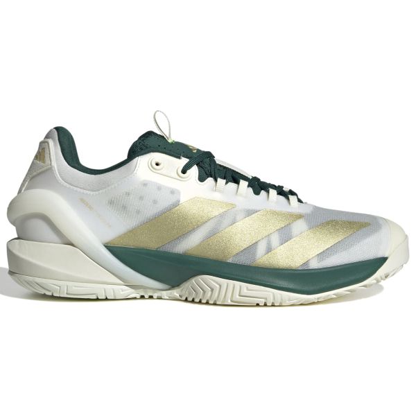 adidas-adizero-cybersonic-2-men-s-tennis-shoes-ih3084