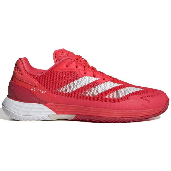 adidas-defiant-speed-2-men-s-tennis-shoes-ih3090