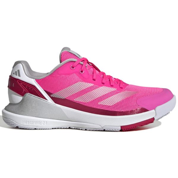 adidas-crazyquick-ls-women-s-padel-shoes-ih3395
