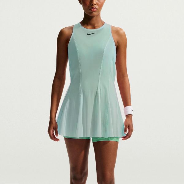 NikeCourt Slam Women's Tennis Dress IH3765-006