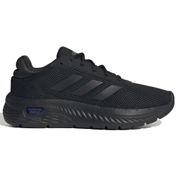 adidas Cloudfoam Comfy Women's Shoes IH6125