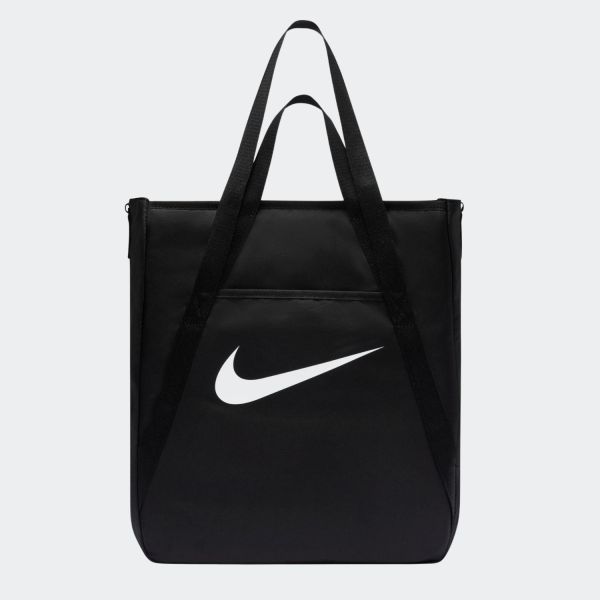Nike Gym Tote (28L) IH7964-010