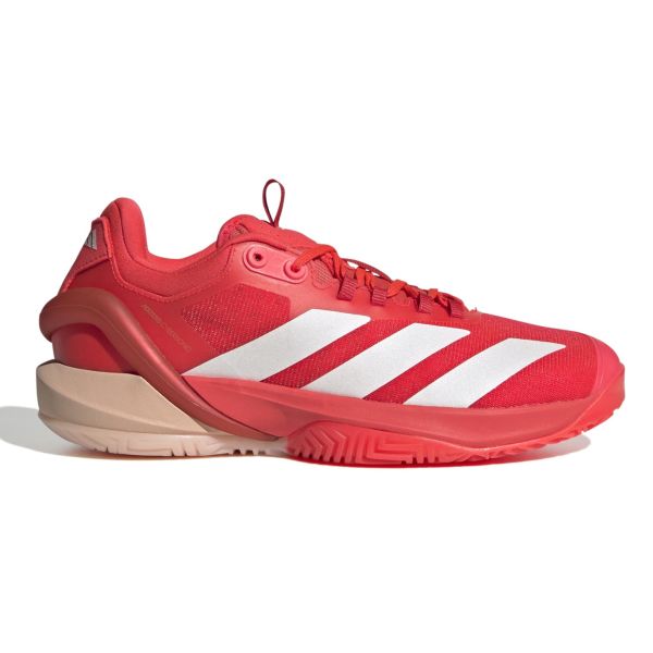 adidas Adizero Cybersonic 2 Women's Tennis Shoes IH8102