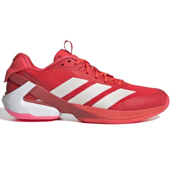 adidas-adizero-ubersonic-5-women-s-tennis-shoes-ih8105