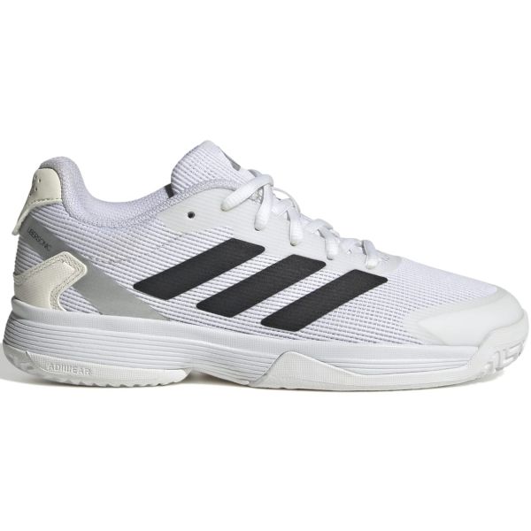 adidas-ubersonic-junior-tennis-shoes-ih8169