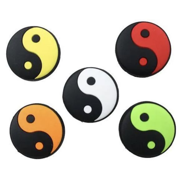 Αντικραδασμικό Tai Chi Dampener H049