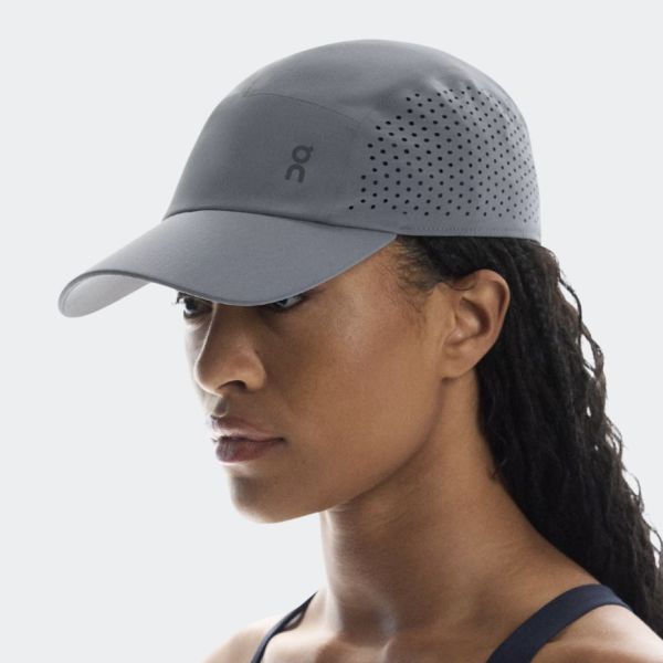 On Lightweight Cap 2UF10330122
