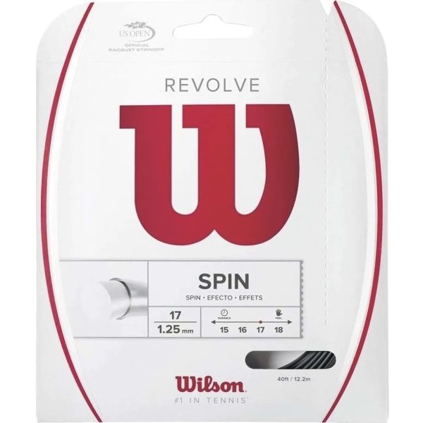 wilson-revolve-string-wrz946900