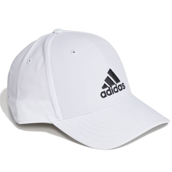 adidas AeroReady Baseball Cap GM6260