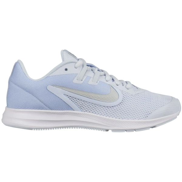 Παιδικά Αθλητικά Παπούτσια Nike Downshifter 9 (GS) AR4135-401
