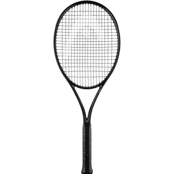 Ρακέτα Τένις Head Speed Pro Legend 232066