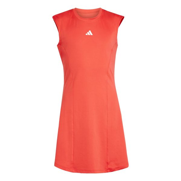 adidas Girls Pro Tennis Dress IN6173