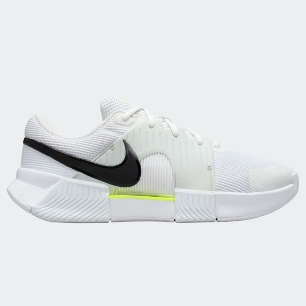 Γυναικεία παπούτσια τένις Nike Zoom GP Challenge 1.5 IQ5176-100