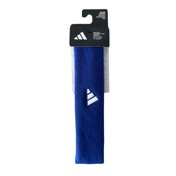 adidas Tennis Headband IS7596