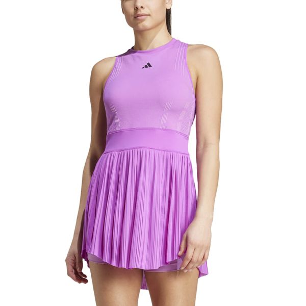 adidas Aeroready Pro Women's Tennis Dress IT1839