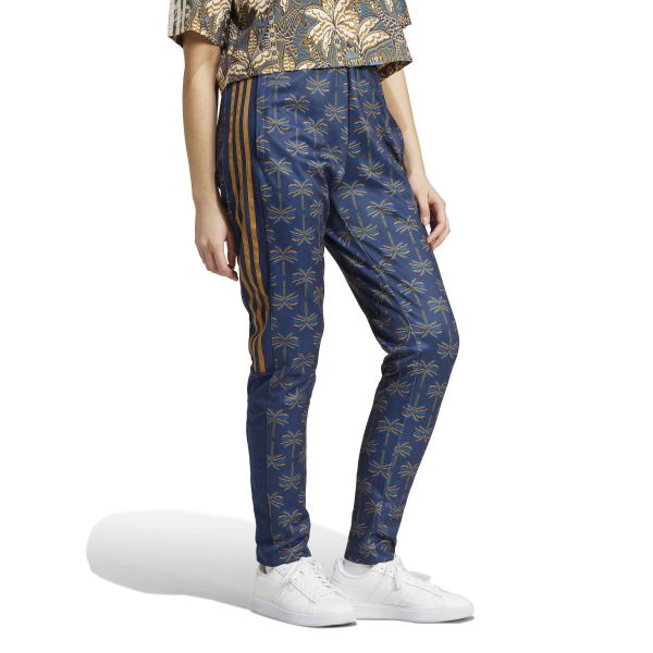adidas x FARM Rio Tiro Women's Track Pants IV9754
