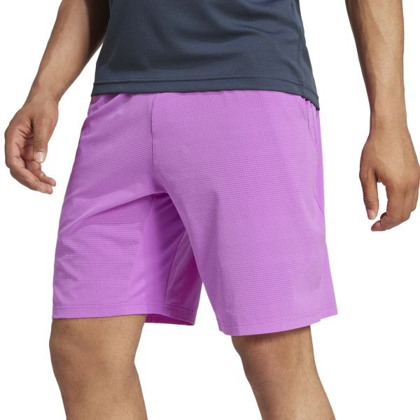adidas Tennis Ergo 7'' Men's Shorts IY5520-7