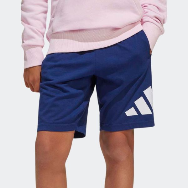 adidas Essentials Kids Shorts JD2086