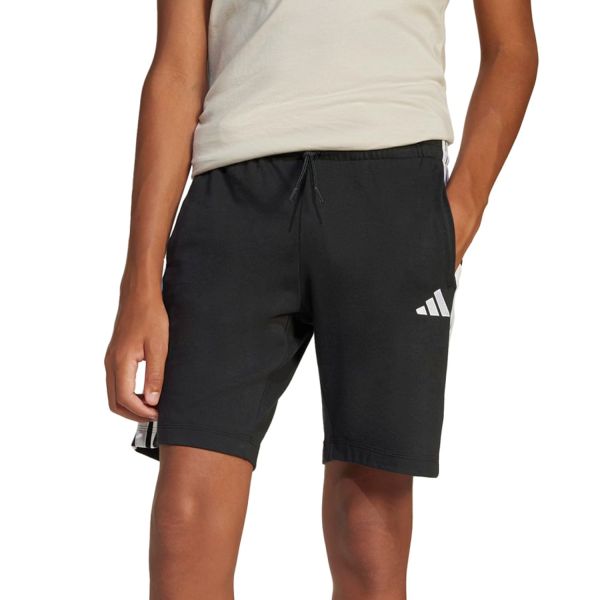 adidas Essentials Junior Shorts JE0310