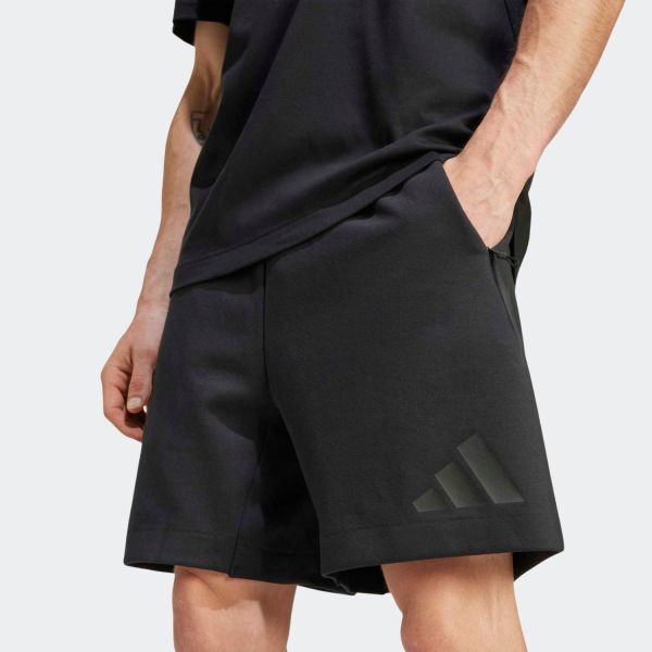adidas Z.N.E. Men's Shorts JE7540