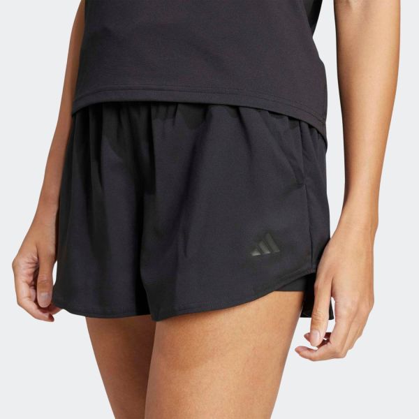 adidas Club Women's Tennis Shorts JH3365