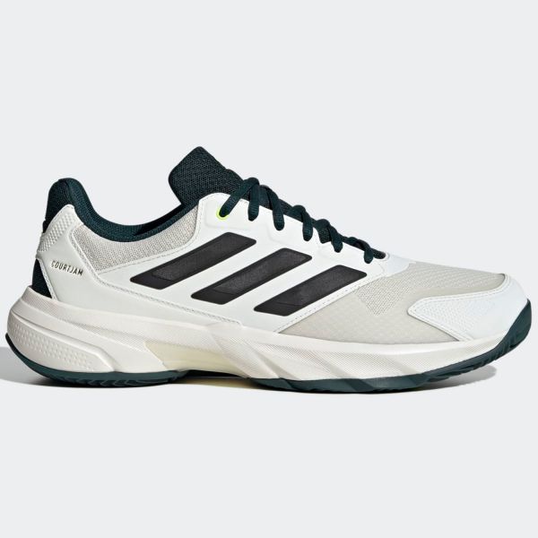adidas-courtjam-control-3-clay-men-s-tennis-shoes-jh5137