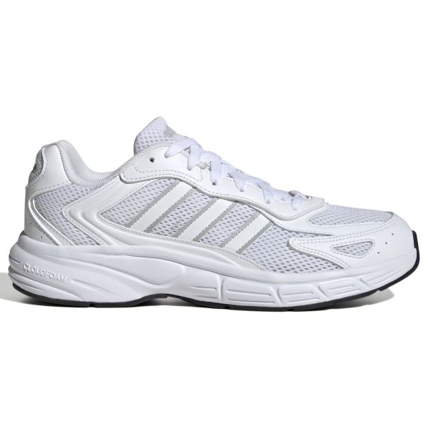 adidas Eclyptix 2000 Men's Running Shoes JI2843