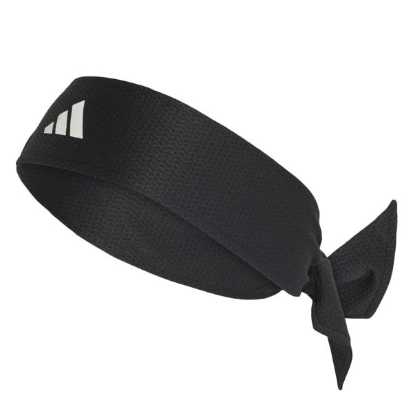 adidas Climacool Tennis Tieband JN6090