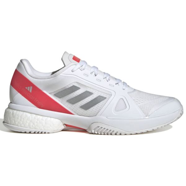 adidas-by-stella-mccartney-court-women-s-tennis-shoes-jp7060