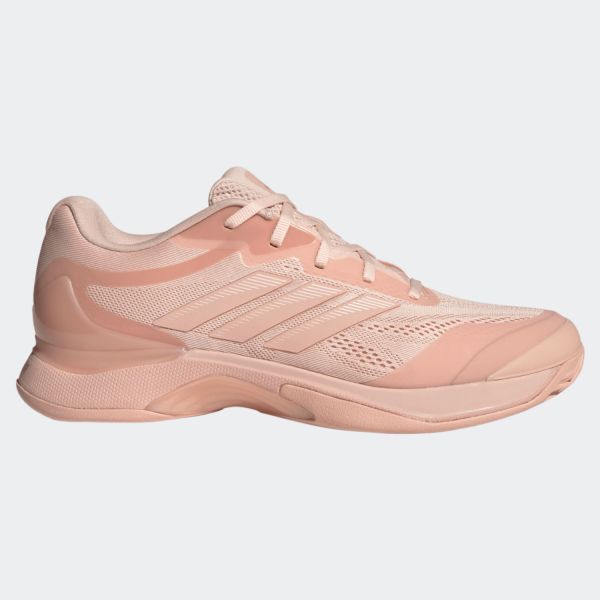 Γυναικεία παπούτσια τένις adidas Avacourt 3 Clay JP8860