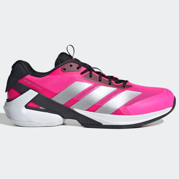 Ανδρικά παπούτσια τένις adidas Adizero Ubersonic 5 JQ2901