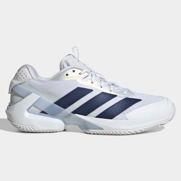 Γυναικεία παπούτσια τένις adidas Adizero Ubersonic 5 JR1761