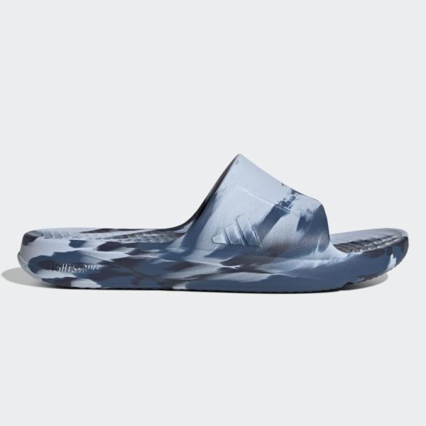 adidas Lightshift Mens Slides JR4576