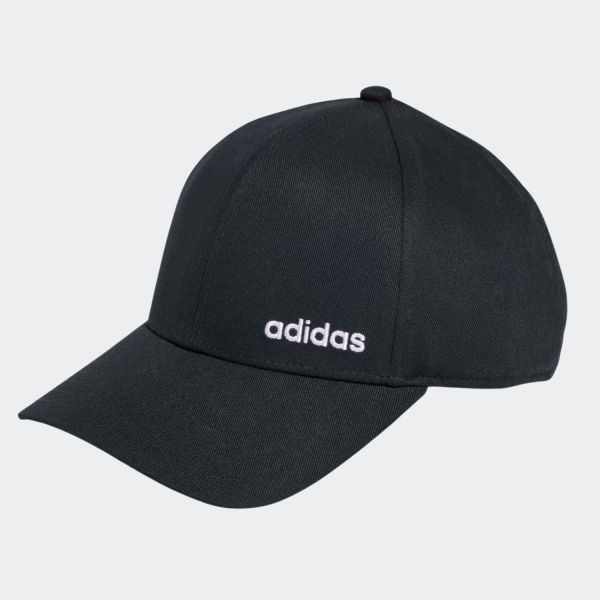 adidas Linear Cap JW0344
