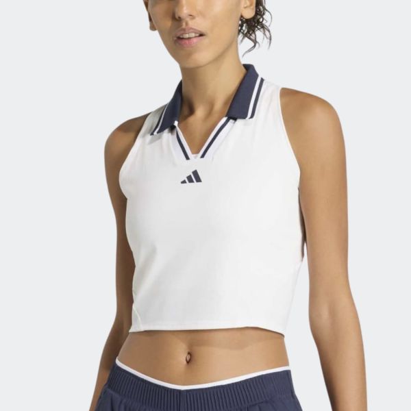 adidas Climacool Pro Women's Tennis Tank KA8883