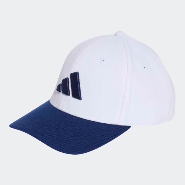 adidas Flexfit Baseball Cap KF0407