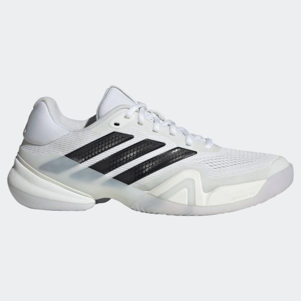 Ανδρικά παπούτσια τένις adidas Barricade 14 KI3438