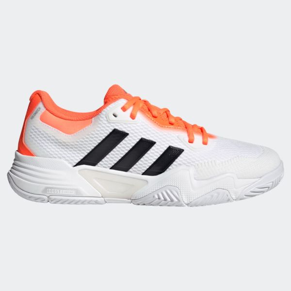 Ανδρικά παπούτσια τένις adidas Solematch Control 2 KI3736