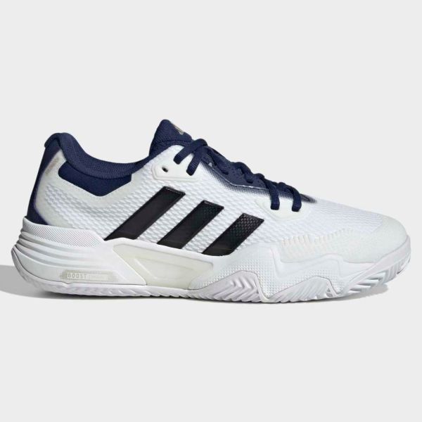 Ανδρικά παπούτσια τένις adidas Solematch Control 2 KI3737