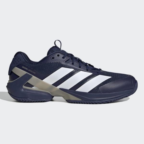 Ανδρικά παπούτσια τένις adidas Adizero Ubersonic 5 Clay KJ4364