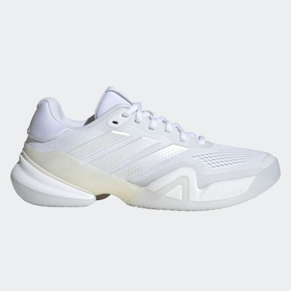 Γυναικεία παπούτσια τένις adidas Barricade 14 KJ9618