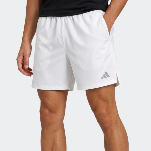 adidas Ergo 7'' Men's Tennis Shorts KU3698-7