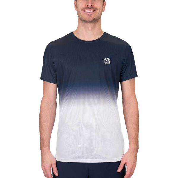 bidi-badu-crew-gradiant-men-s-tee-m1620003-dblwh