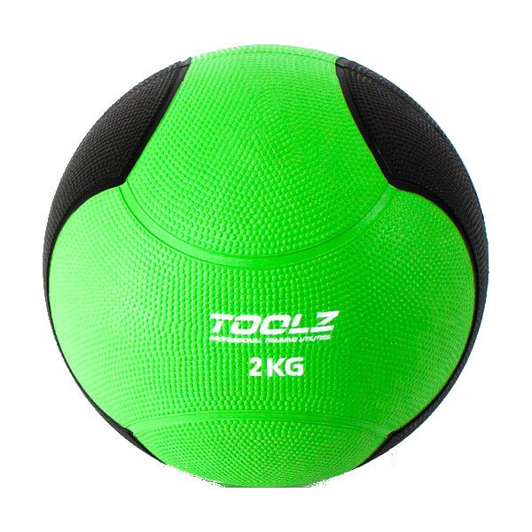 medicine-ball-2kgr